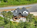 279 Shallow Water Trail - Photo 55