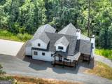 279 Shallow Water Trail - Photo 56