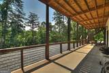 279 Shallow Water Trail - Photo 57