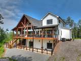 279 Shallow Water Trail - Photo 58
