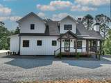 279 Shallow Water Trail - Photo 59