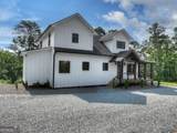 279 Shallow Water Trail - Photo 60