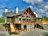 279 Shallow Water Trail - Photo 61