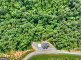 279 Shallow Water Trail - Photo 65