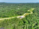 279 Shallow Water Trail - Photo 66
