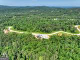 279 Shallow Water Trail - Photo 67