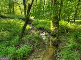 279 Shallow Water Trail - Photo 68