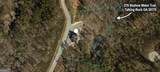279 Shallow Water Trail - Photo 69