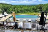 279 Shallow Water Trail - Photo 72