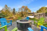279 Shallow Water Trail - Photo 75