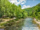 279 Shallow Water Trail - Photo 76