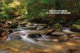 279 Shallow Water Trail - Photo 78