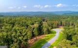 279 Shallow Water Trail - Photo 80
