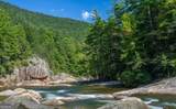 279 Shallow Water Trail - Photo 82