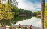 279 Shallow Water Trail - Photo 84