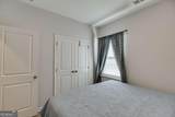 4045 Berry Farm Court - Photo 28
