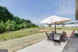 4045 Berry Farm Court - Photo 29
