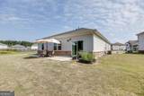 4045 Berry Farm Court - Photo 30