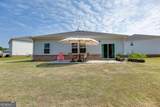 4045 Berry Farm Court - Photo 31