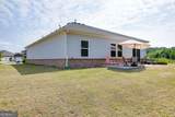 4045 Berry Farm Court - Photo 32