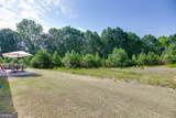 4045 Berry Farm Court - Photo 33