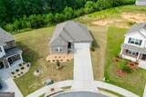 4045 Berry Farm Court - Photo 34