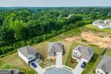 4045 Berry Farm Court - Photo 35