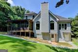 5730 Elm Tree Drive - Photo 3