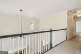 115 Pratt Drive - Photo 19