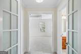 115 Pratt Drive - Photo 20