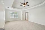 115 Pratt Drive - Photo 21