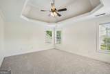 115 Pratt Drive - Photo 22