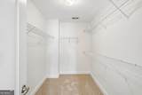 115 Pratt Drive - Photo 23