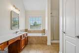 115 Pratt Drive - Photo 24