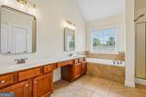 115 Pratt Drive - Photo 25
