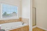 115 Pratt Drive - Photo 26
