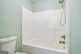 115 Pratt Drive - Photo 27