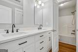 115 Pratt Drive - Photo 28
