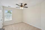 115 Pratt Drive - Photo 29