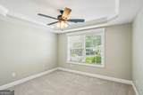 115 Pratt Drive - Photo 30