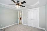 115 Pratt Drive - Photo 31