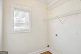 115 Pratt Drive - Photo 32