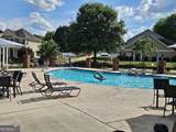115 Pratt Drive - Photo 33