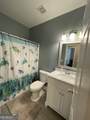 2887 Morgan Valley Road - Photo 14