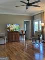 2887 Morgan Valley Road - Photo 15