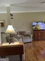 2887 Morgan Valley Road - Photo 16