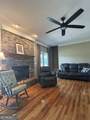 2887 Morgan Valley Road - Photo 17