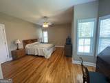 2887 Morgan Valley Road - Photo 18