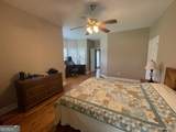 2887 Morgan Valley Road - Photo 19