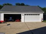 2887 Morgan Valley Road - Photo 2